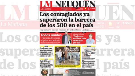 kissasian.lm|noticias de neuquén último momento.